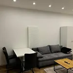 Bremen City -Suite
