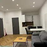 Bremen City -Suite