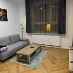 Bremen City -Suite