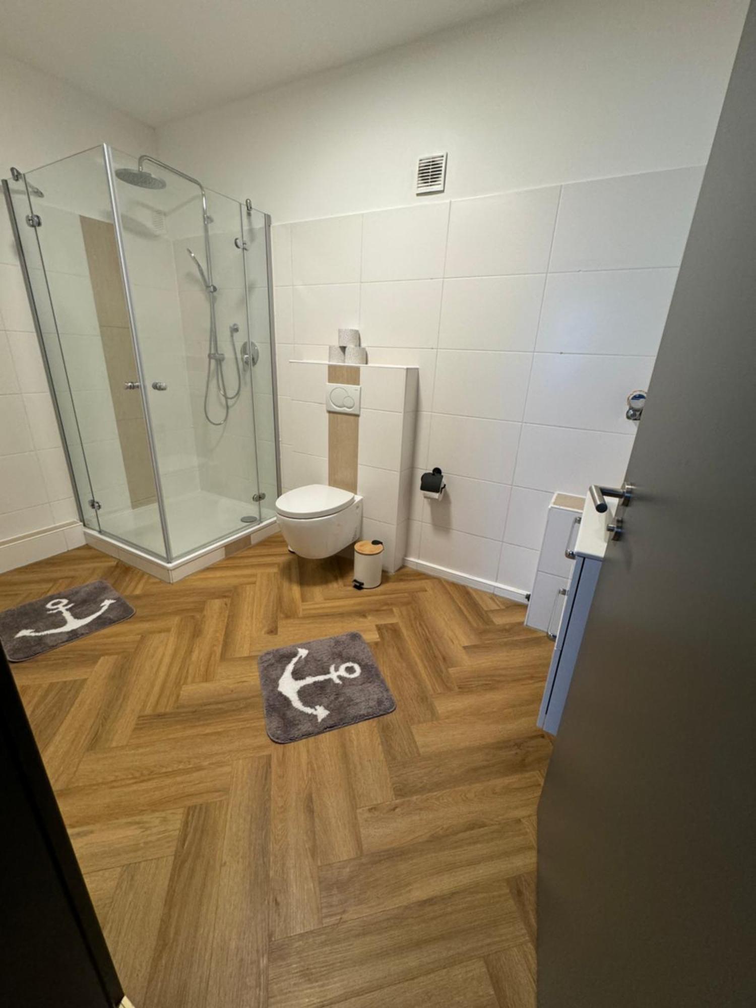 -suite Bremen